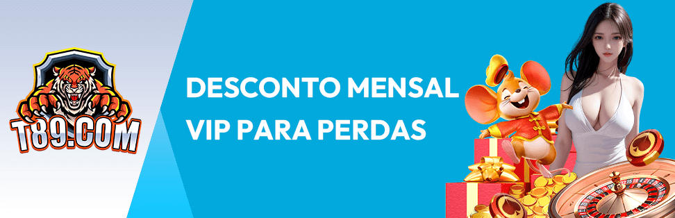 como fazer para ganhar dinheiro rapido e facil